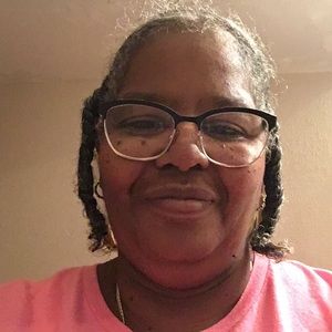 Meet your Posher, Debra